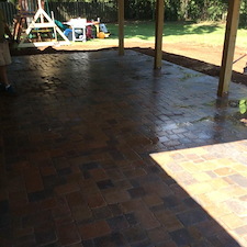 Patios-Walkways 6